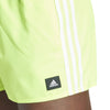 3-Stripes CLX zwemshort