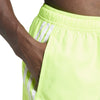 3-Stripes CLX zwemshort