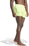 3-Stripes CLX zwemshort