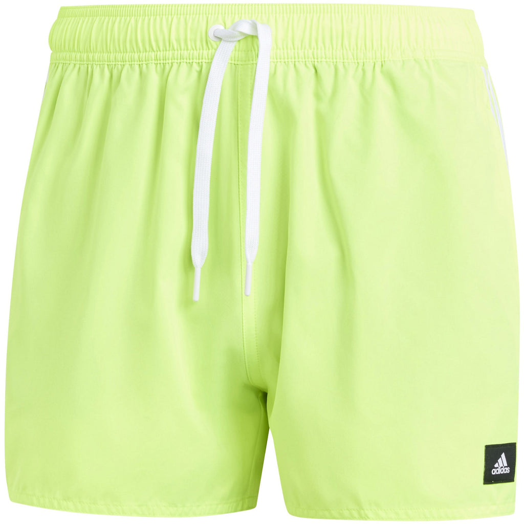 3-Stripes CLX zwemshort