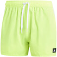 3-Stripes CLX zwemshort