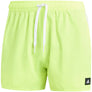 3-Stripes CLX zwemshort