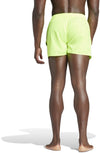 3-Stripes CLX zwemshort