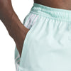 3-Stripes CLX zwemshort