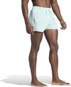 3-Stripes CLX zwemshort