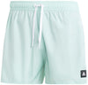 3-Stripes CLX zwemshort