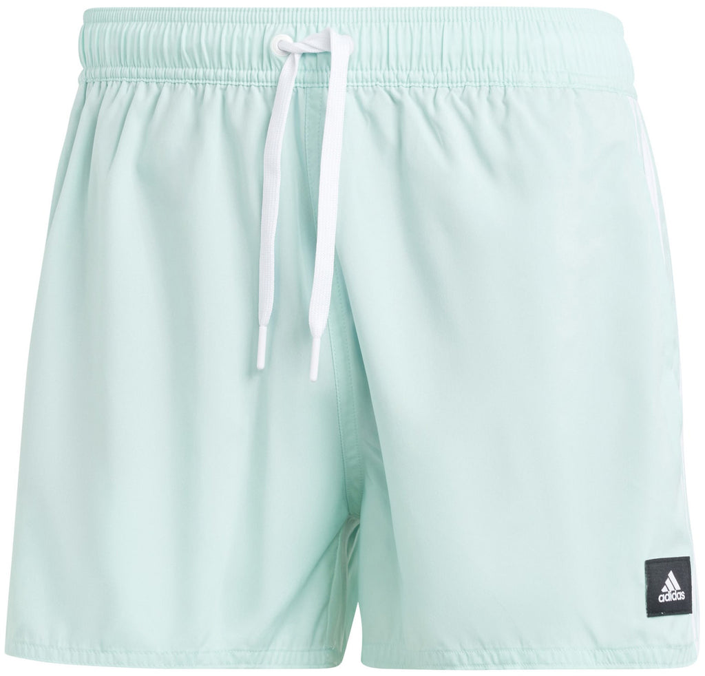 3-Stripes CLX zwemshort