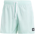 3-Stripes CLX zwemshort