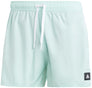 3-Stripes CLX zwemshort