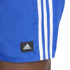 3-Stripes CLX zwemshort