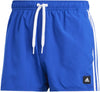 3-Stripes CLX zwemshort