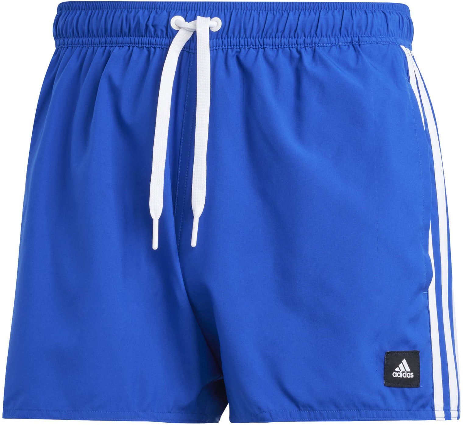 3-Stripes CLX zwemshort