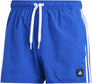 3-Stripes CLX zwemshort