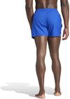 3-Stripes CLX zwemshort