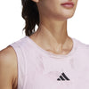 Mel Match tanktop