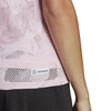 Mel Match tanktop