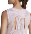 Mel Match tanktop