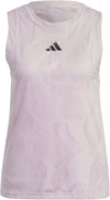 Mel Match tanktop