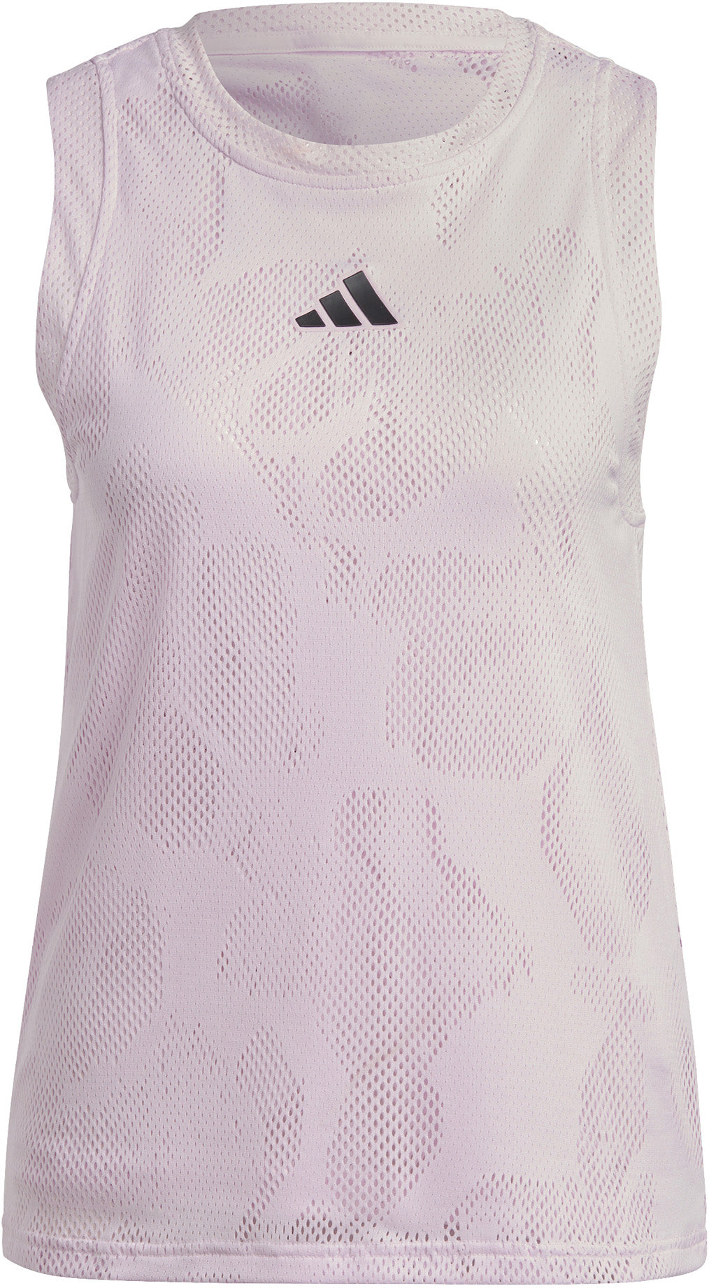 Mel Match tanktop