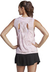 Mel Match tanktop
