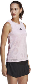 Mel Match tanktop