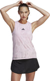 Mel Match tanktop