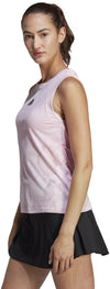 Mel Match tanktop