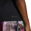 Y tennis tanktop