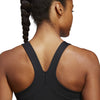 Y tennis tanktop