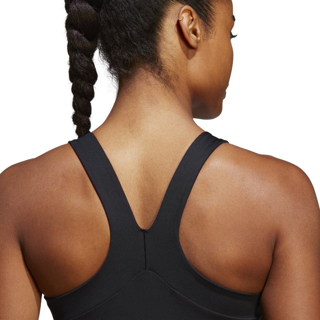 Y tennis tanktop