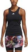 Y tennis tanktop
