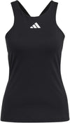 Y tennis tanktop