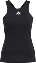 Y tennis tanktop