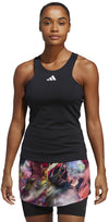 Y tennis tanktop