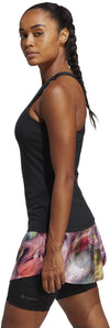 Y tennis tanktop