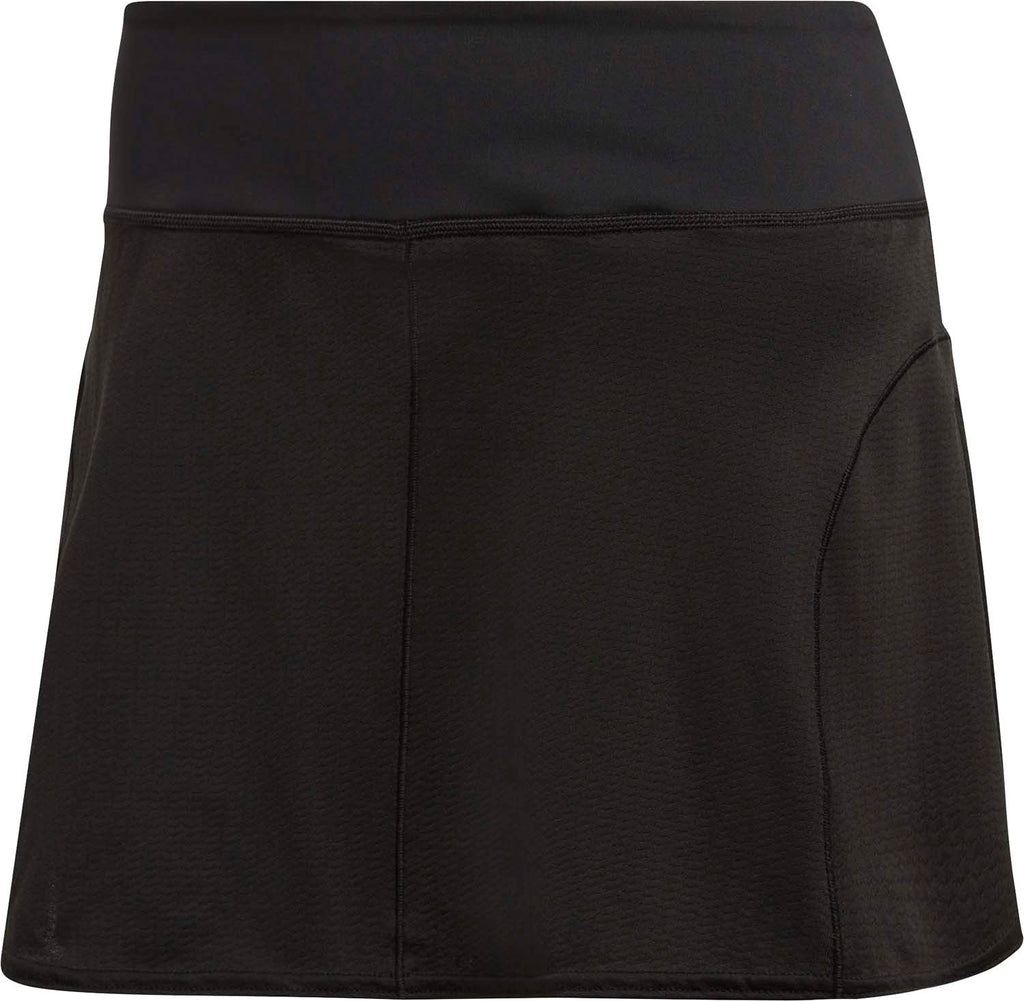 Match tennisrokje