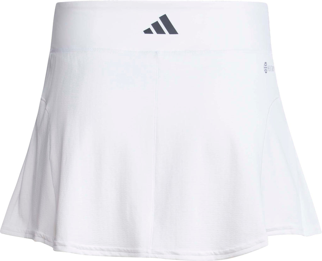 Match tennisrokje