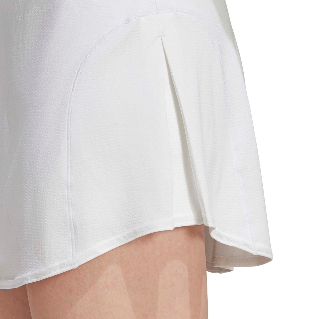 Match tennisrokje