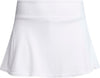 Match tennisrokje