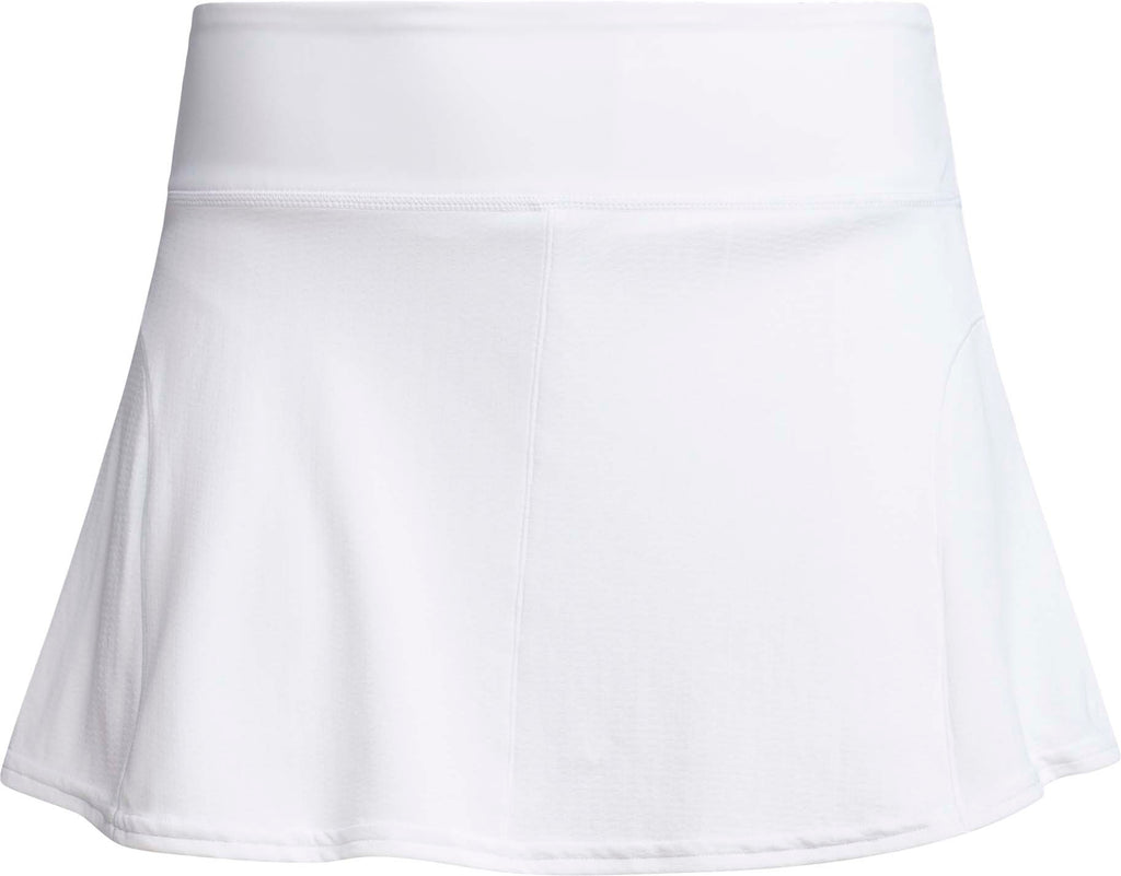 Match tennisrokje