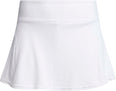 Match tennisrokje