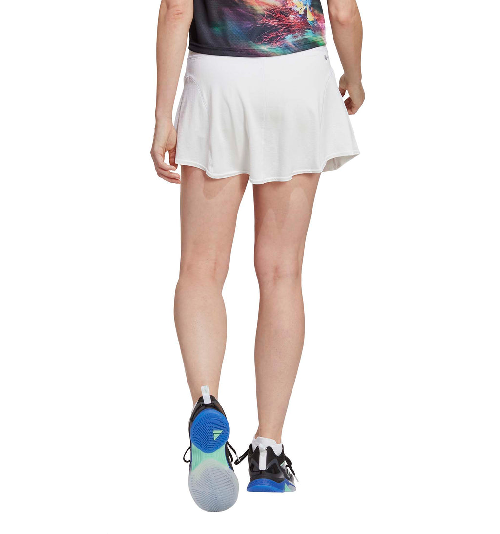 Match tennisrokje