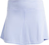 Match tennisrokje