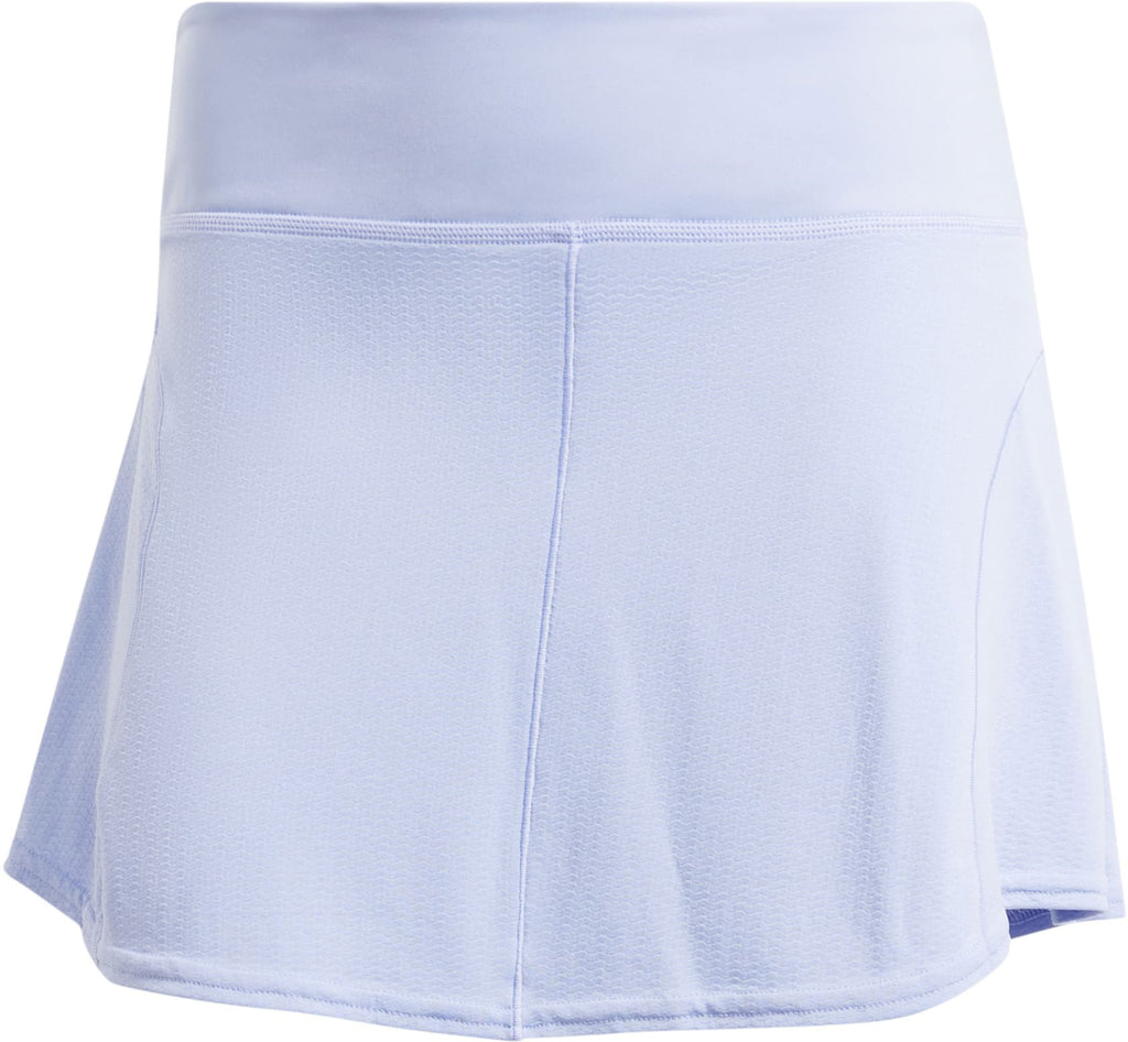 Match tennisrokje