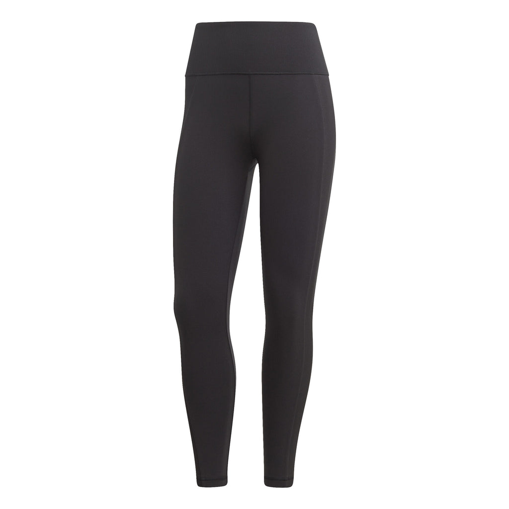 Yoga Essentials 7/8 legging
