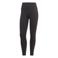 Yoga Essentials 7/8 legging