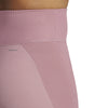 Yoga Essentials 7/8 legging