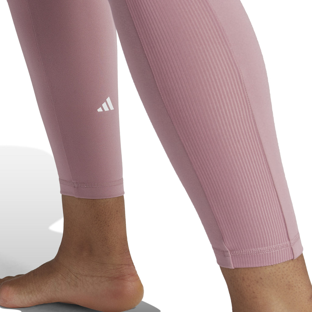 Yoga Essentials 7/8 legging