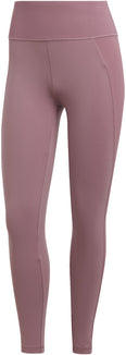 Yoga Essentials 7/8 legging