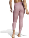 Yoga Essentials 7/8 legging